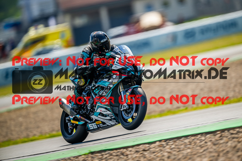 MaZZes_Fotomatrix_20230625_6007705_7545 | PRO SUPERSTOCK