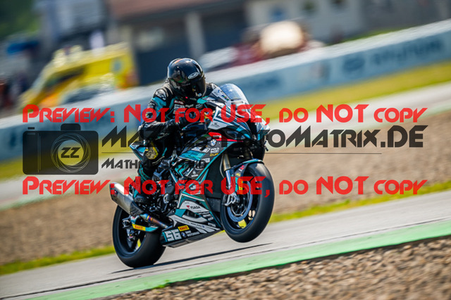 MaZZes_Fotomatrix_20230625_6007705_7545 | PRO SUPERSTOCK