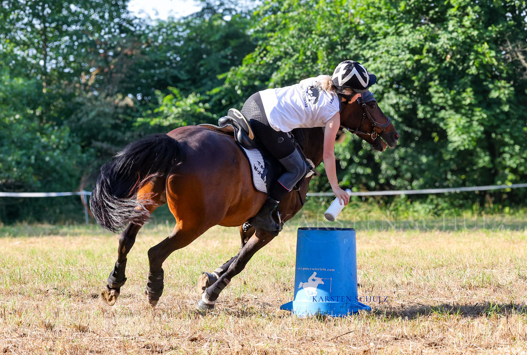 1B3A8715 | Reitsport Reiten