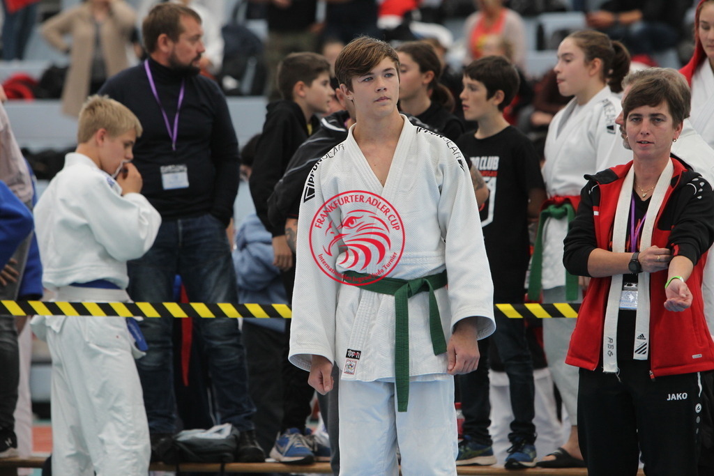 JT6F8909 | Fotos vom Adler Cup - Pictures from Adler Cup

Hier findet Ihr alle Eindrücke und großen Momente der Adler Cup Wochenenden. Here you will find all impressions and great moments of the Adler Cup weekends. - Realisiert mit Pictrs.com