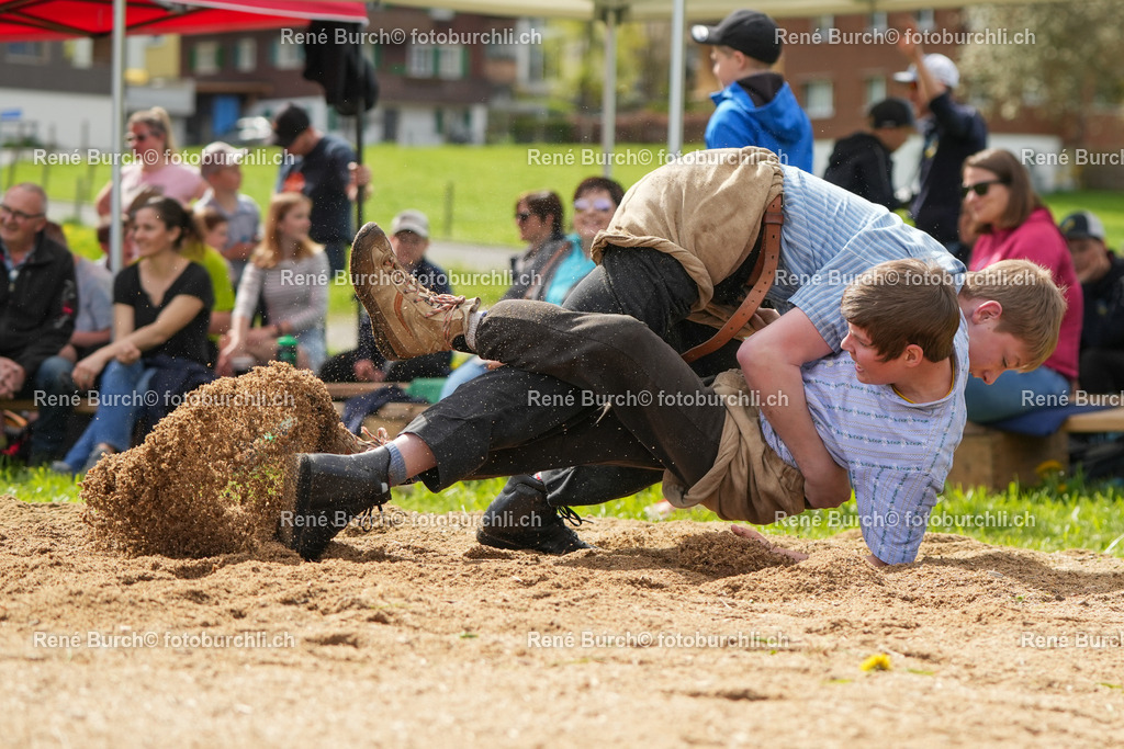 RB_04404 | René Burch leidenschaftlicher Fotograf aus Kerns in Obwalden.  Hier finden sie Sport, Landschaft und Natur Fotografie.
 - Realisiert mit Pictrs.com