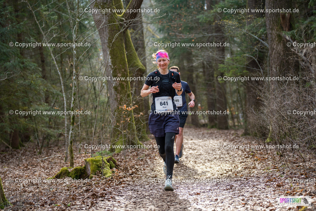 SZI04704 | #forstenriedervolkslauf #volkslauf #forstenried #forstenriedersc #yourpictrs #sportshot_your_pictrs