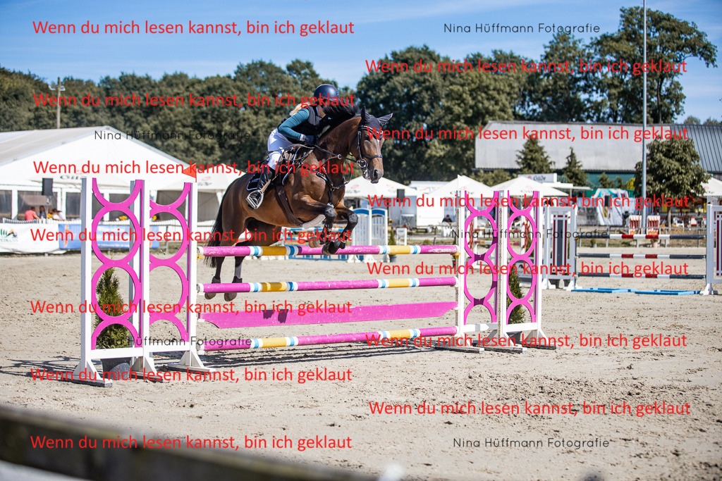 BK1A6965 | Turnierbilder Turnierfotos Nina Hüffmann Turnierfotografie Pferdefotografie Tierzeichnung Haustierzeichnung Pferdezeichnung Hundezeichnung Videograf  - Realisiert mit Pictrs.com