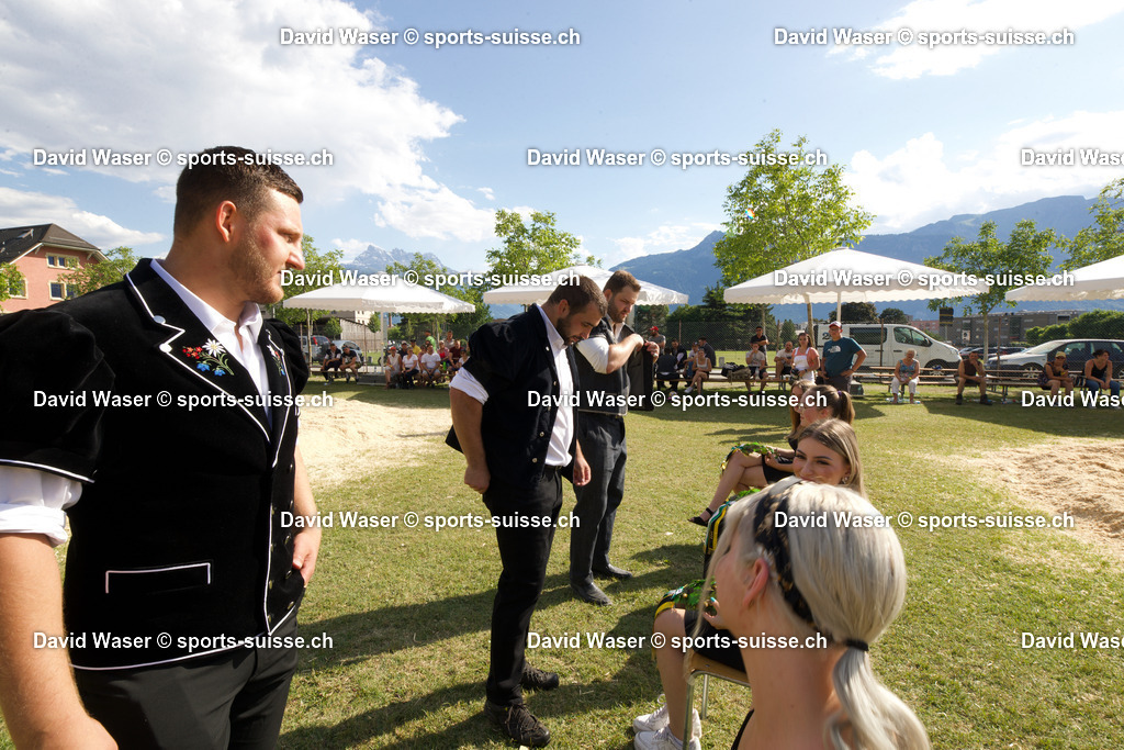 WDAV5487 | sports-suisse.ch