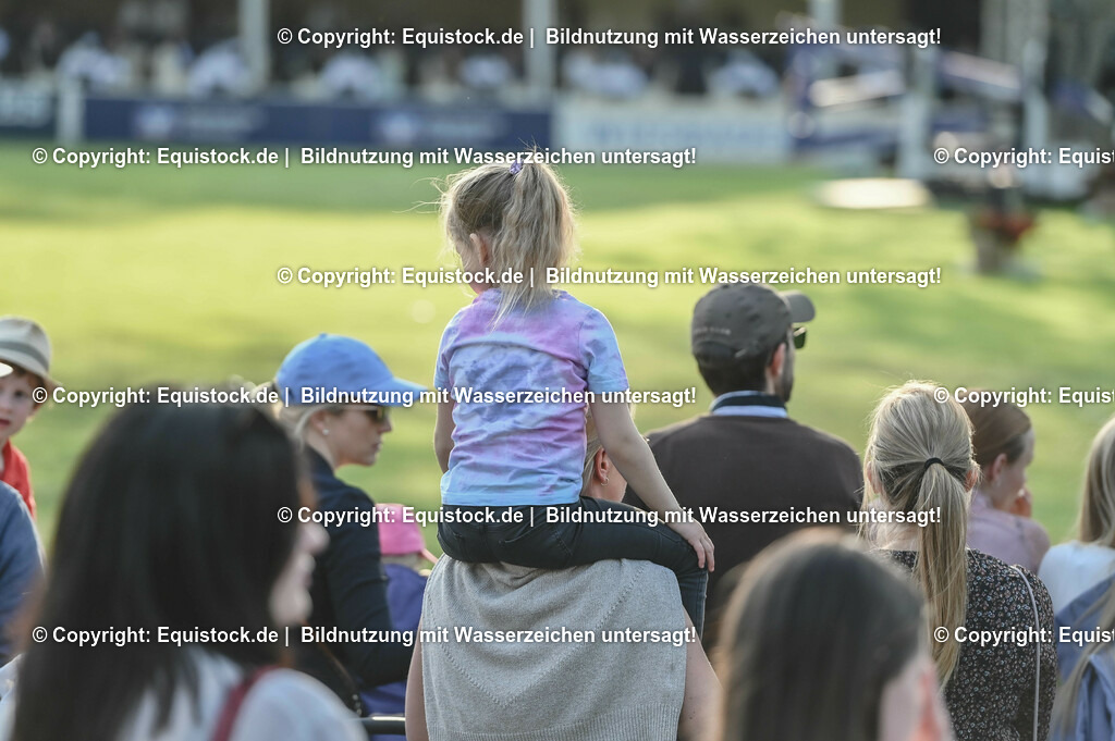 20230526_Impressionen_0140 | equistock