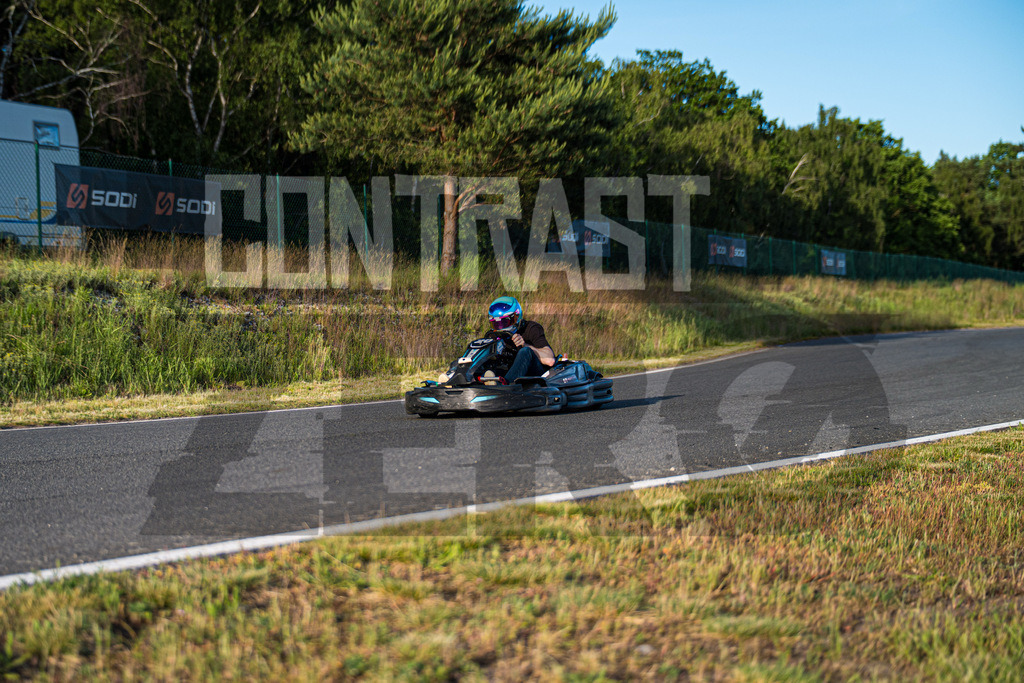 Kartmasters Deutschland I Saison 2026 I Lüneburg I 6h von Niedersachsen | CONTRAST ZERØ MEDIA - Realisiert mit Pictrs.com