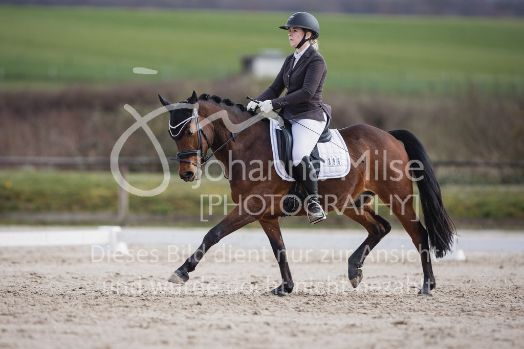 230410_Frühlingsfest_Dressurreiter-L-674 | Deine schönsten Turniermomente als professionelle Fotos! Entdecke hochwertige Pferdesport-Fotografie im Online-Shop. Jetzt Fotos finden & bestellen!