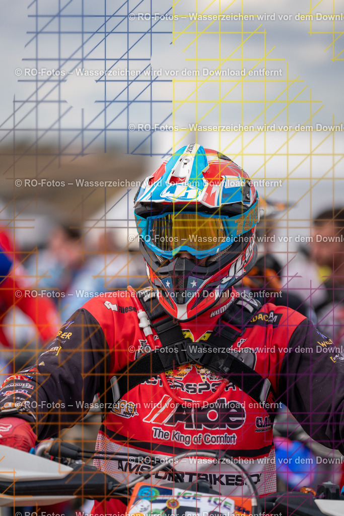 3 Lauf BadWindsheim 2026 -155 | Sportfotografie von RO-Fotos: Motorsport, Motocross, Enduro, Laufveranstaltungen und Triathlon. Professionelle Fotos von Sportlern und Events. - Realisiert mit Pictrs.com