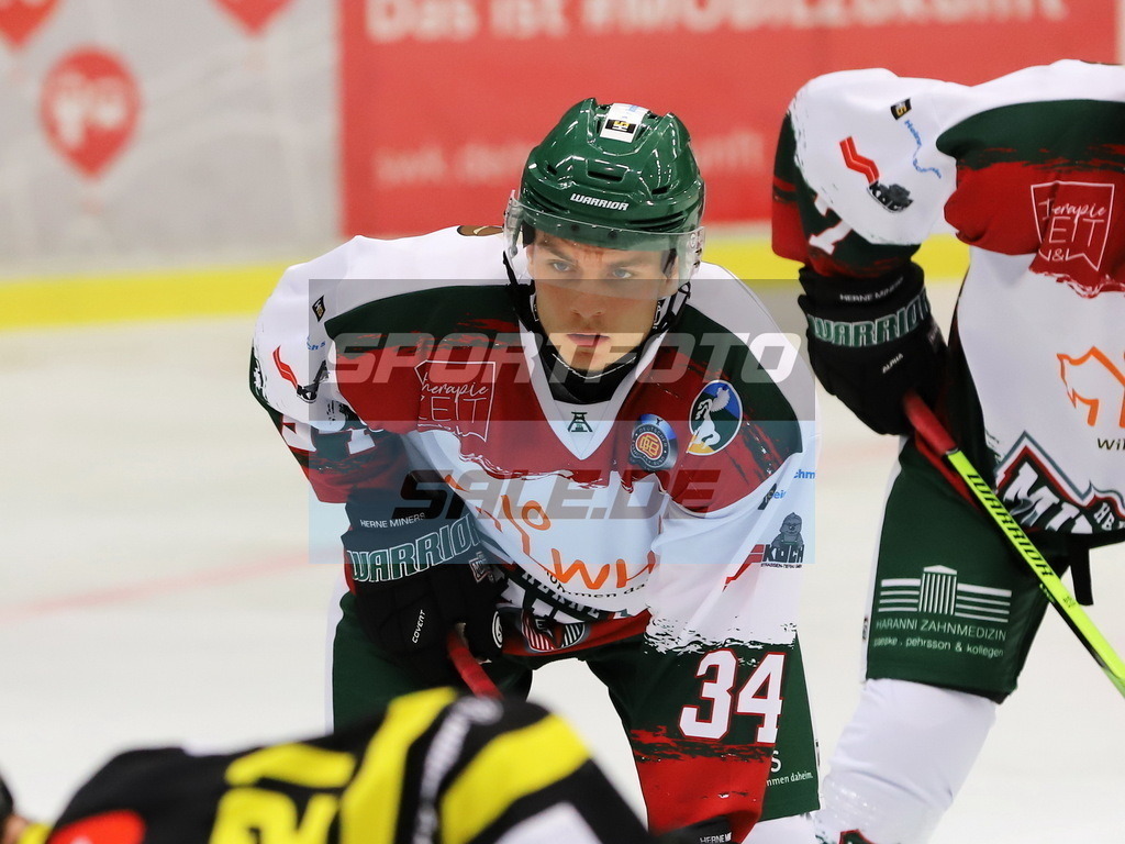 Rasmus Lundh Hahnebeck - HEV | Rasmus Lundh Hahnebeck - HEV - Realisiert mit Pictrs.com