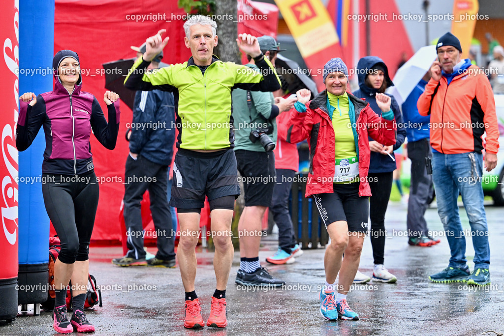 Großglockner Mountain Run | Großglockner Mountain Run, Großglockner Mountain Run 2024 am 07.07.2024 in Heiligenblut (Großglockner), Austria, (Photo by Bernd Stefan)