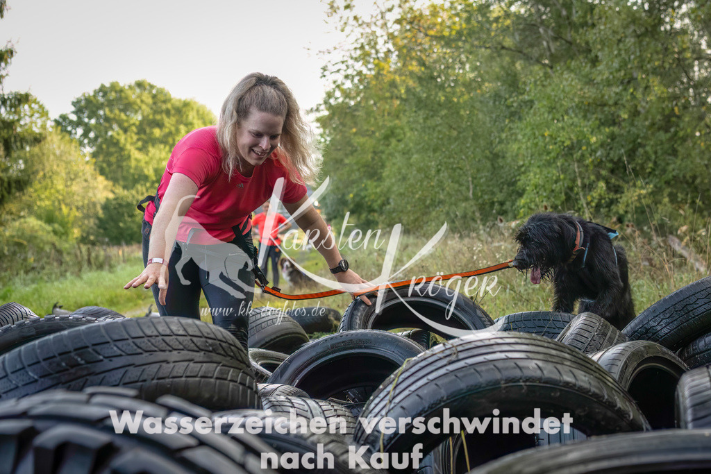1029_ZZ94503-Bearbeitet-2 | kk-dogfotos