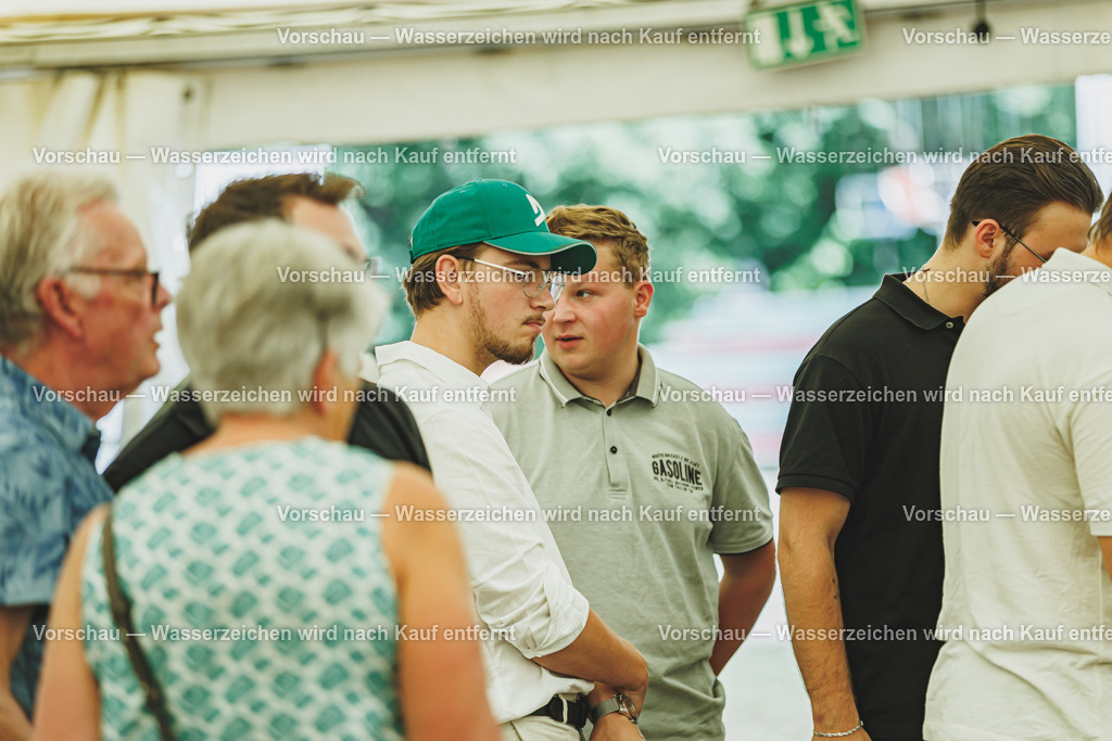 Rollhofen 2025_Sonstiges_0205_3I9A1396 | #Grafikstudio Simplex #Fotos Juri Anikanov #Eventfotos #Grafiker #Fotograf #Eventfotograf #Fotograf Lauf #Fotogalerie #Shop #Sportfotograf #Fotograf Lauf an der Pegnitz  #Fotograf Lauf - Realisiert mit Pictrs.com