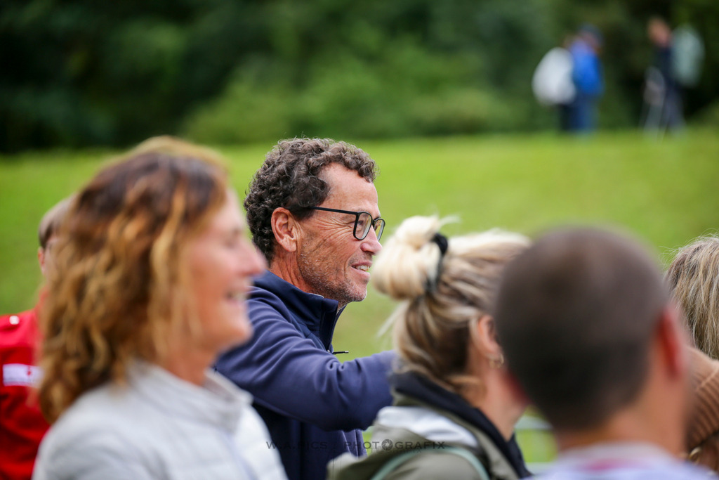 TRIRUN LINZ TRIATHLON 2025 | AUSTRIA, 14.09.2025, Linz, TRIRUN LINZ TRIATHLON 2025, Photo: WAPICS / Andreas Willdoner