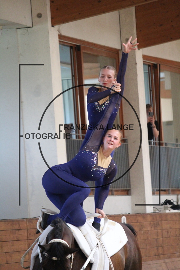 IMG_2112 | franziskalange - Realisiert mit Pictrs.com