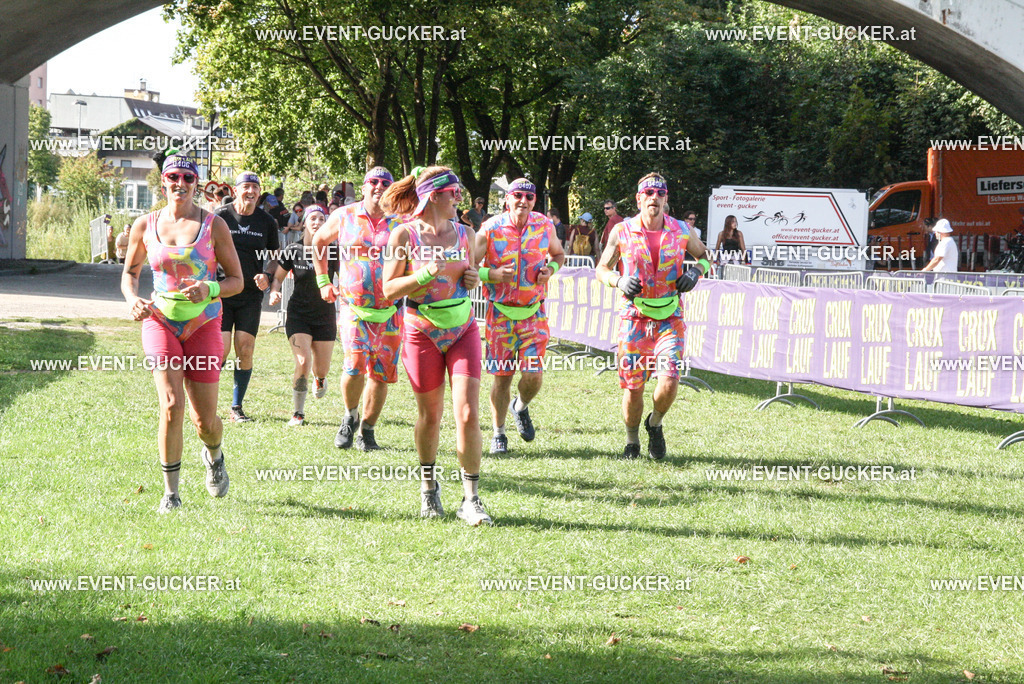 IMG_7651 | Sportfoto event-gucker Herbert Scherer