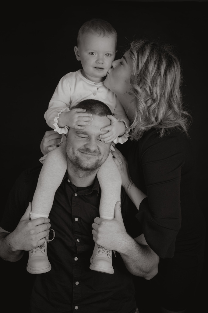 _E7A3666-2 | Alles rund ums Foto & fotografieren.