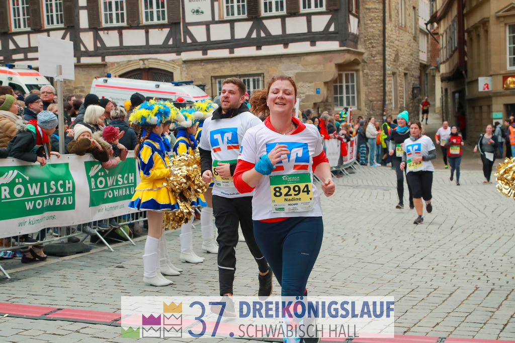 Roewisch Wohnbau Cup 5000m | 3 Koenigslauf 2023 - Realisiert mit Pictrs.com