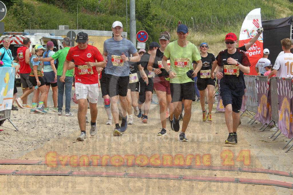 250614_1434_EV4_2442 | Sportfotografie im Rhein-Sieg Kreis, Köln, Bonn, NRW, Rheinland Pfalz, Hessen, etc. Unser Tätigkeitsfeld umfasst den Laufsport vom Volkslauf über den Marathon, Duathlon, Triathon bis zum Ultralauf wie Kölnpfad Ultra oder Schindertrail.