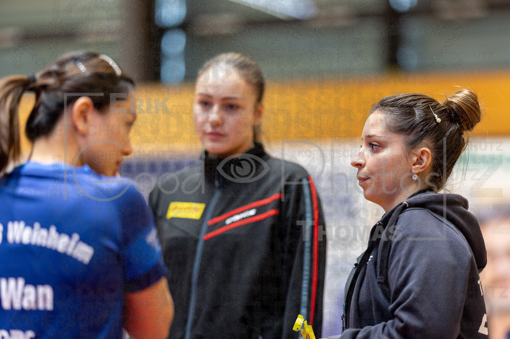 Kolbermoor-I_TTC-1946-Weinheim-2024-12-15_052 | good-photos - Realisiert mit Pictrs.com