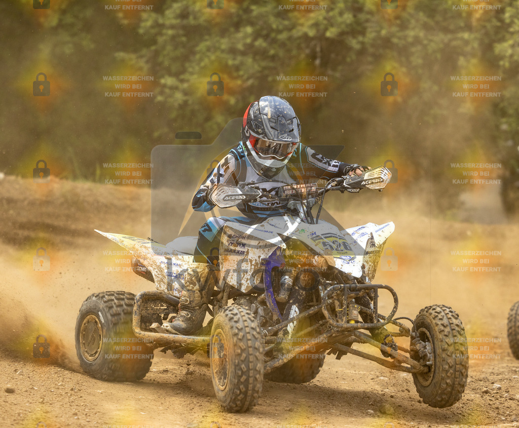 Motocross Schopfheim 2026-96 | KW-Foto