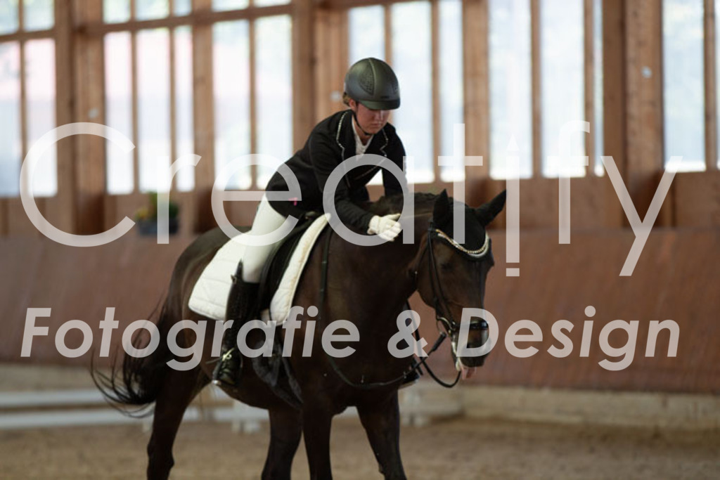 IMG_8401 | Creatify Fotografie