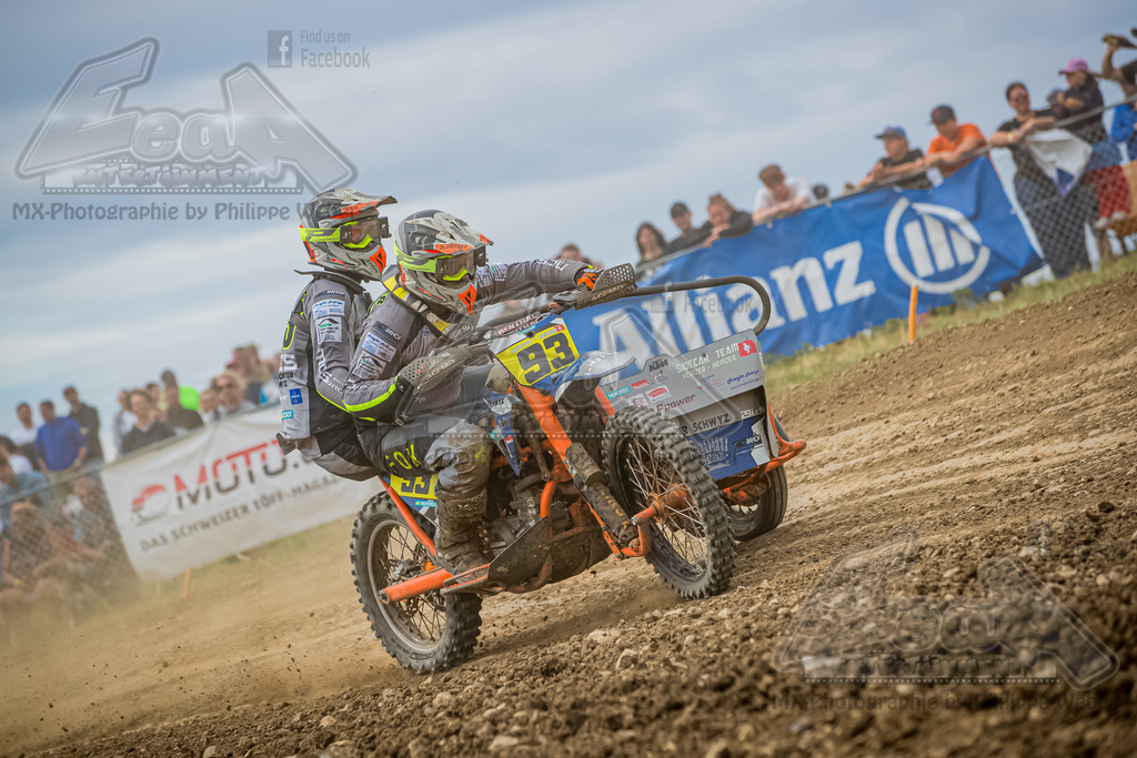 AS7I2122 | EeaA-Entertainment fotografiert für den SAM - Schweizerischer Auto- und Motorradfahrer-Verband und das Motor Journal in der Sparte Motocross, MX Photographie, Schweiz, SAM, MXRS, Swiss MX Network, Motocross Fotografie, MX Fotografie, Fotograf, Photographi