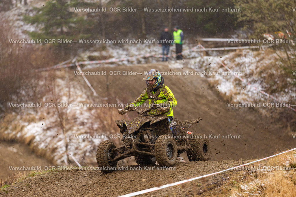 GCC Venusberg Sonntag R1-5828 | OCR Bilder Fotograf Eisenach Michael Schröder