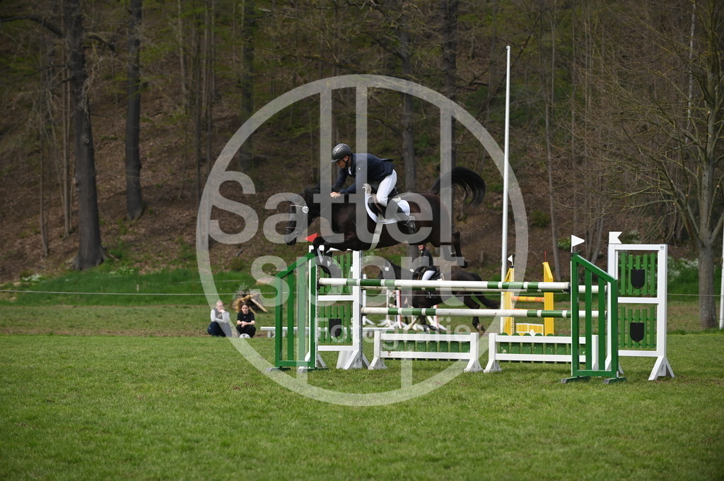 DSC_3902 | sattelsport - Realisiert mit Pictrs.com