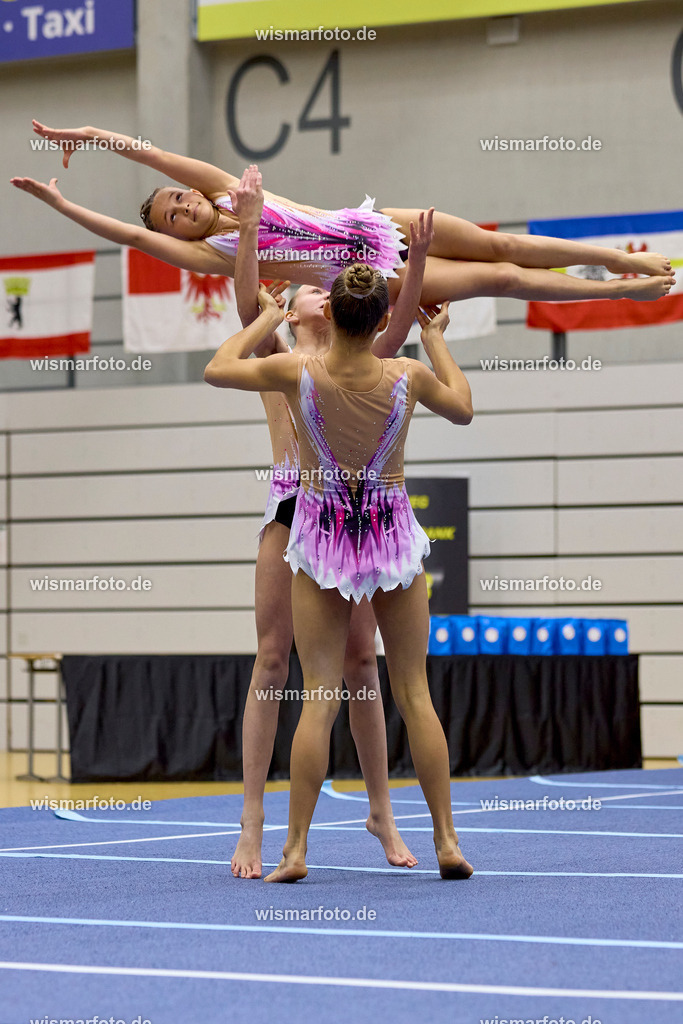 251101_dbe_134 | wismarfoto.de - Realisiert mit Pictrs.com