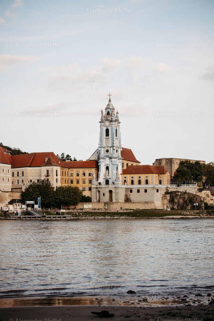 datei_c_alexander_pfeffel-8501 | alexander-pfeffel - Realisiert mit Pictrs.com