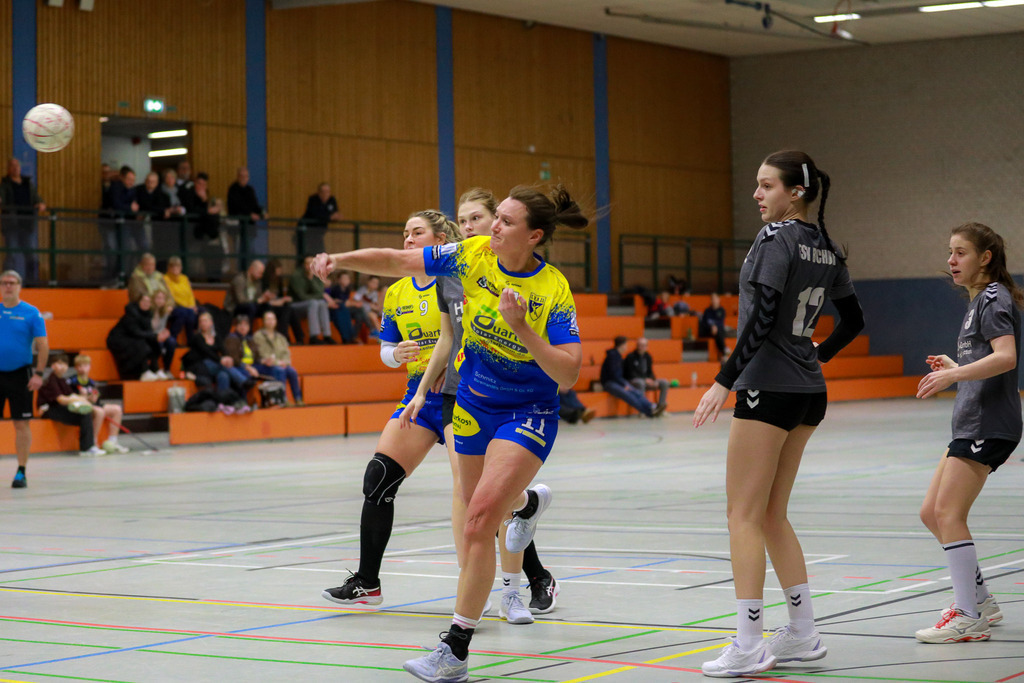 SVN_TsvBocholtII_170126_011 | Bildergalerie von Sport-Ereignissen aber auch von weiteren spannenden Dingen - nicht nur vom Niederrhein. In Anlehnung an den bekannten Spruch von Hanns Dieter Hüsch heißt das Motto: "Niederrhein ist überall".  - Realisiert mit Pictrs.com