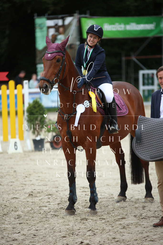 IMGM1794 | pl-fotografie