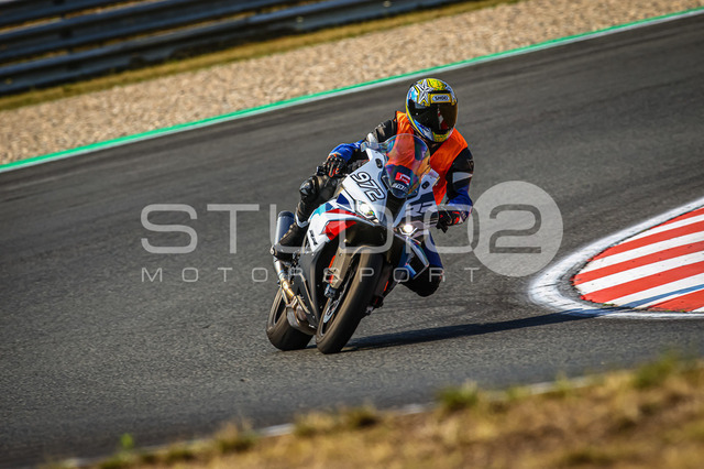 0972-250714_OSL-006_972 | Deine Full-Service-Agentur für ✔️Videoproduktionen und ✔️Motorsportfotografie Jetzt Angebot anfragen!