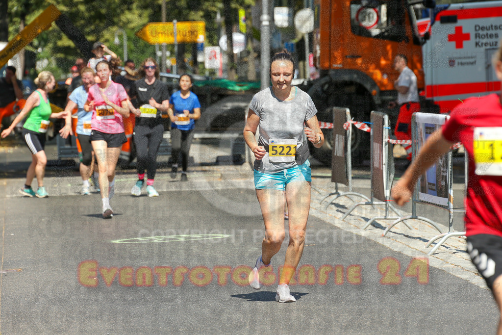 250621_1054_EX1_3084 | Sportfotografie im Rhein-Sieg Kreis, Köln, Bonn, NRW, Rheinland Pfalz, Hessen, etc. Unser Tätigkeitsfeld umfasst den Laufsport vom Volkslauf über den Marathon, Duathlon, Triathon bis zum Ultralauf wie Kölnpfad Ultra oder Schindertrail.