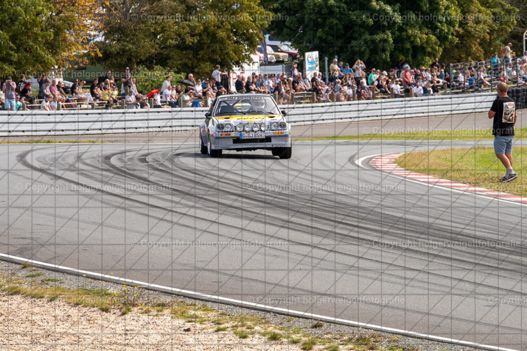 20250907132920D75_6946 | Bitte beachten!!!
Alle Fotos dieser Galerie sind nur grundbearbeitet. Im Falle eines Verkaufs, werde ich die Fotots noch mit dem nötigen Feinschliff versehen. - Realisiert mit Pictrs.com