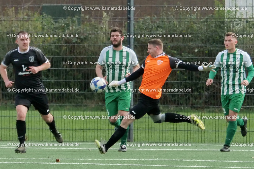 Fußball : Kreisliga A : TV Voerde - Rheingold Emmerich am 29.03.2026  in Voerde. | Fußball : Kreisliga A : TV Voerde - Rheingold Emmerich am 29.03.2026  in Voerde. - Realisiert mit Pictrs.com