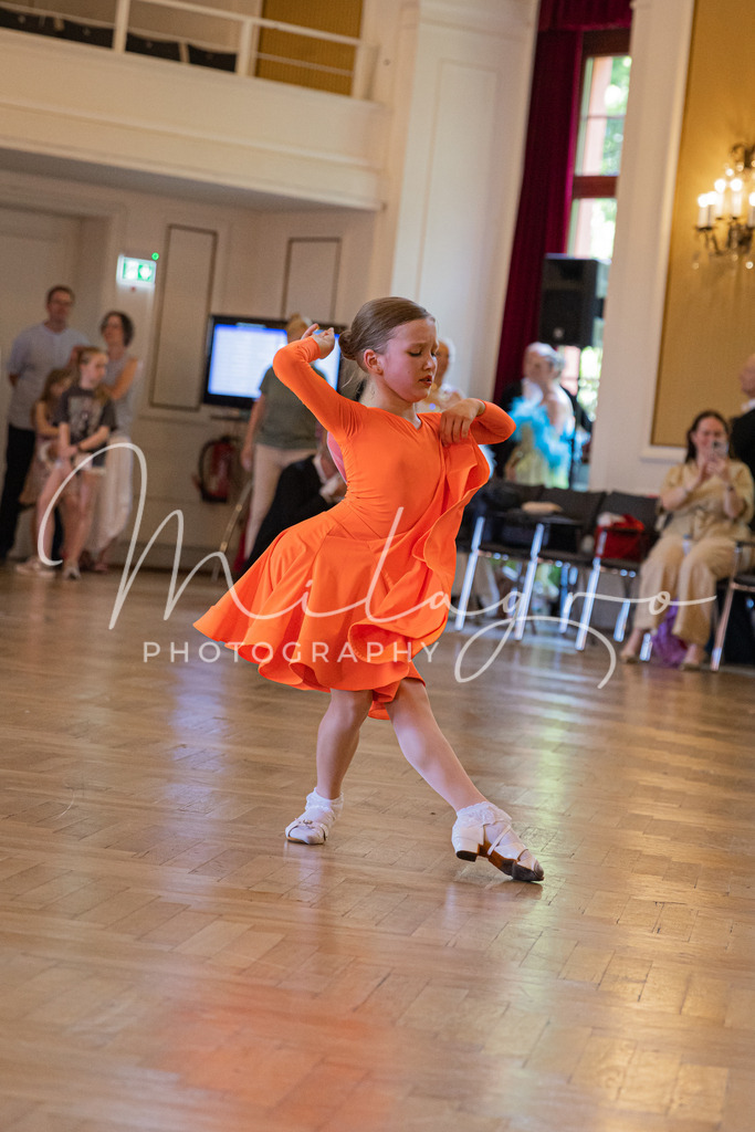 MainzPalaceOpen-961 | milagro-photography