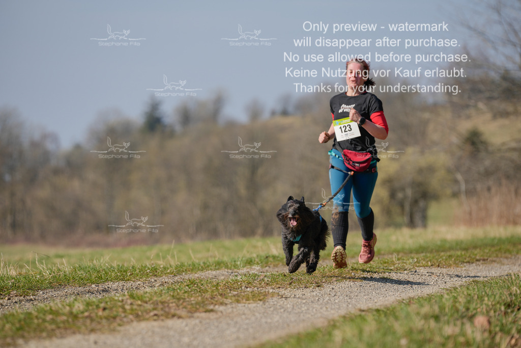 BubeckundLang-386 | stephaniefillaphotographie - Realisiert mit Pictrs.com