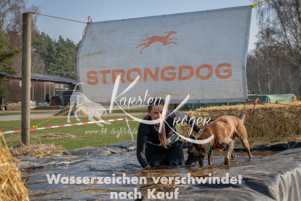 _ZZ94609 | kk-dogfotos