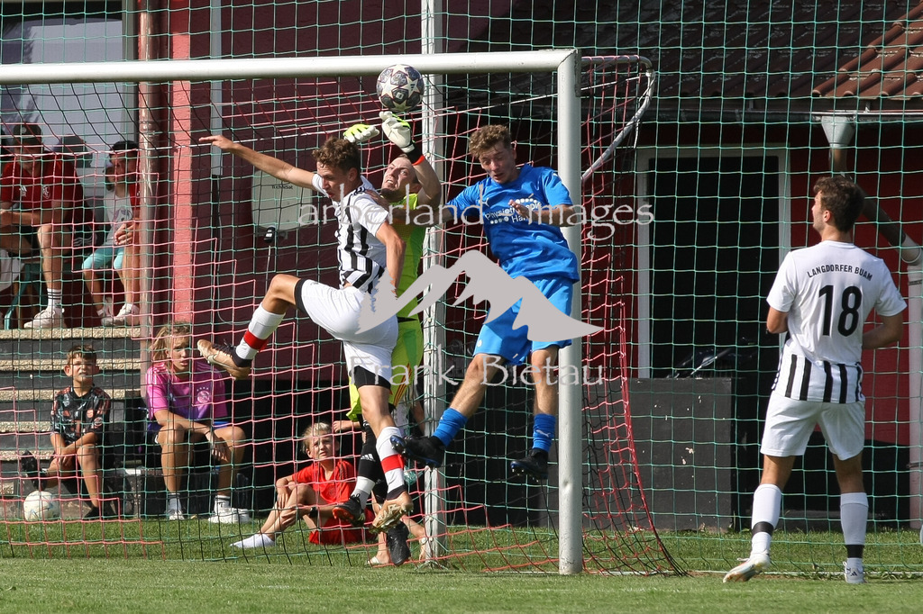 993T5295 | Medien- Sport- Entertainmentfotos