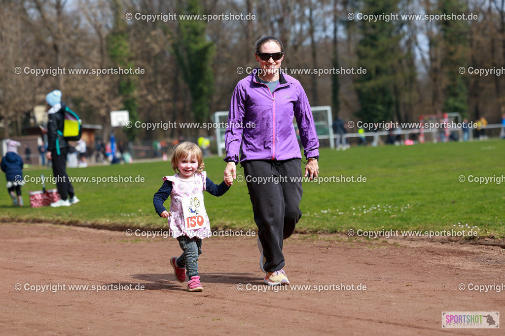 AR6_9580 | #forstenriedervolkslauf #volkslauf #forstenried #forstenriedersc #yourpictrs #sportshot_your_pictrs