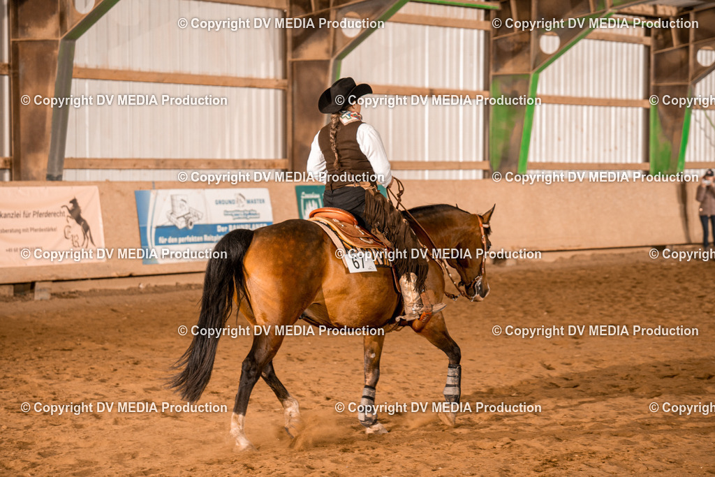 BAL03336 | dv-media-shop - Realisiert mit Pictrs.com