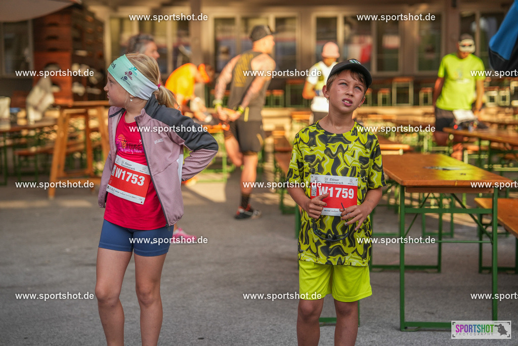DSC05669 | 55. Ebbser Koasamarsch 2025  #55jahreebbserkoasamarsch #ebbserkoasamarsch #wandernkufsteinerland #trailrunningkufsteinerland #yourpictrs #sportshot_your_pictrs @Sportshotphotography. Copyright: www.sportshot.de