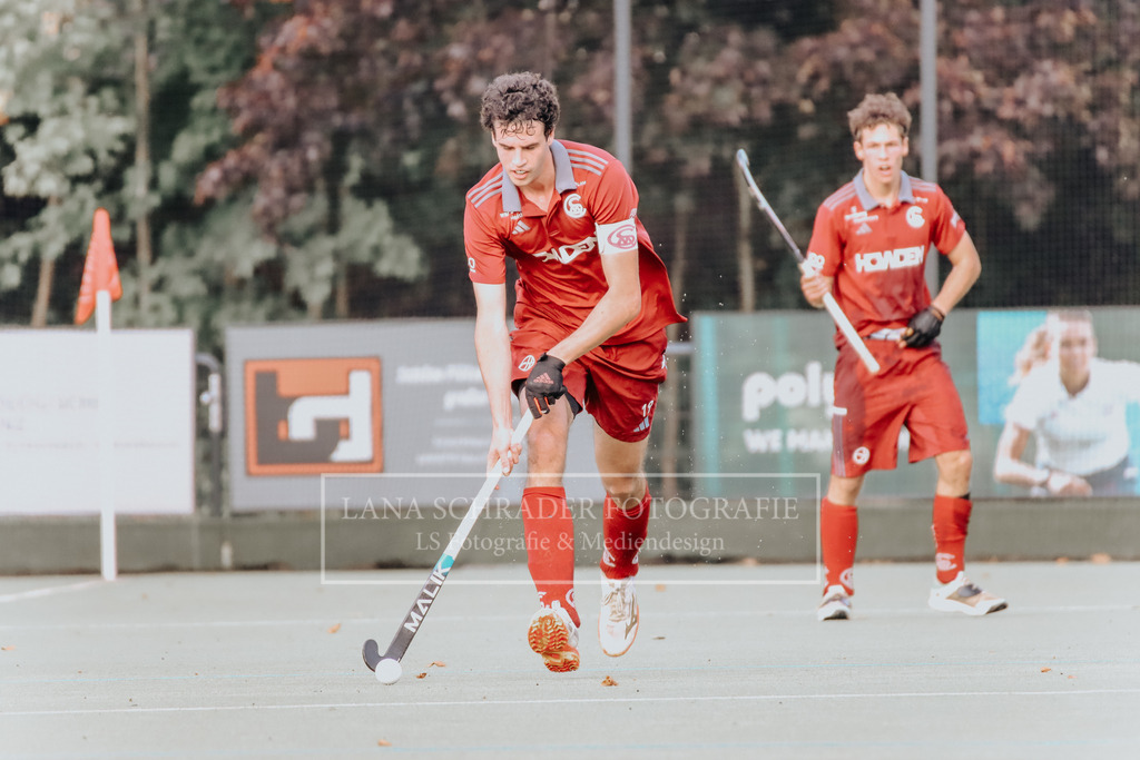 Herren_Bundesliga_04_DCADA-MSC_27.09.25_Hamburg (1175 von 1589) | lanaschraderfotografie - Realisiert mit Pictrs.com