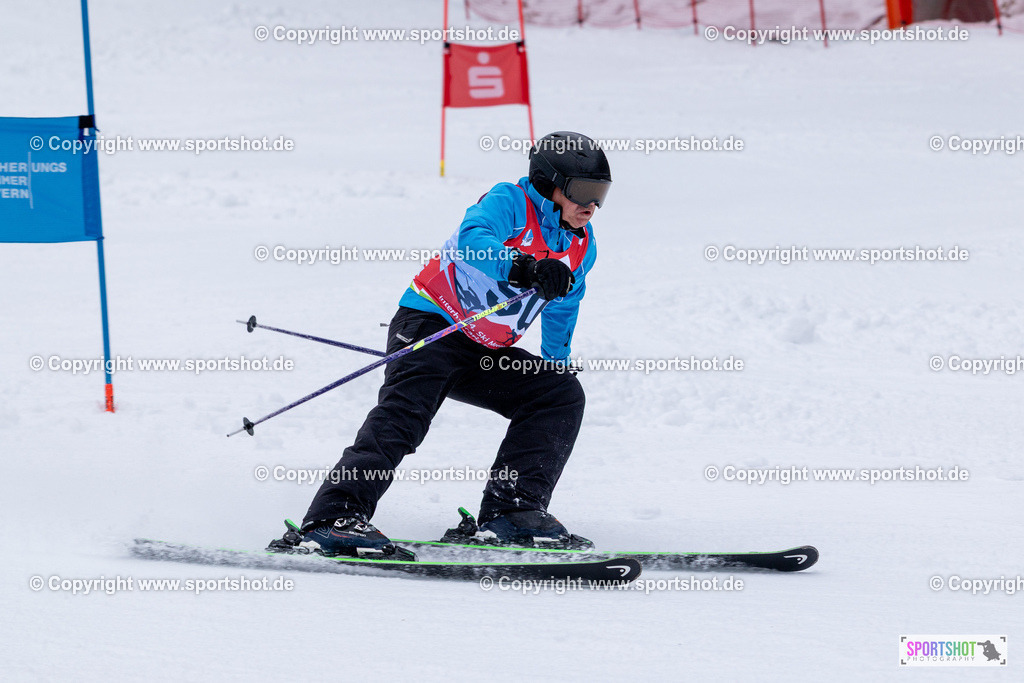 SZI_4206 | #interbancario_2026 #lenggries_de #yourpictrs #sportshot_your_pictrs #interbancarioskimeeting2026