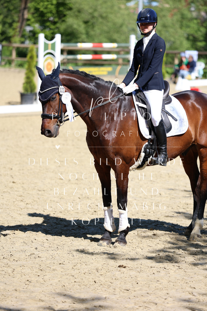 IMGS0698 | pl-fotografie