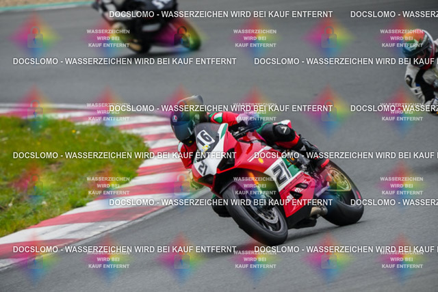 2026_05_09_PBK_32028_LRX | Sportfotografie; SlowMotion; Video; Rennstrecke; Hafeneger; Speer; Racing; RSE; BMW; CBO; Trackday; Motorsportarena; Hockenheimring; Brno; Most; Barcelona; Valencia