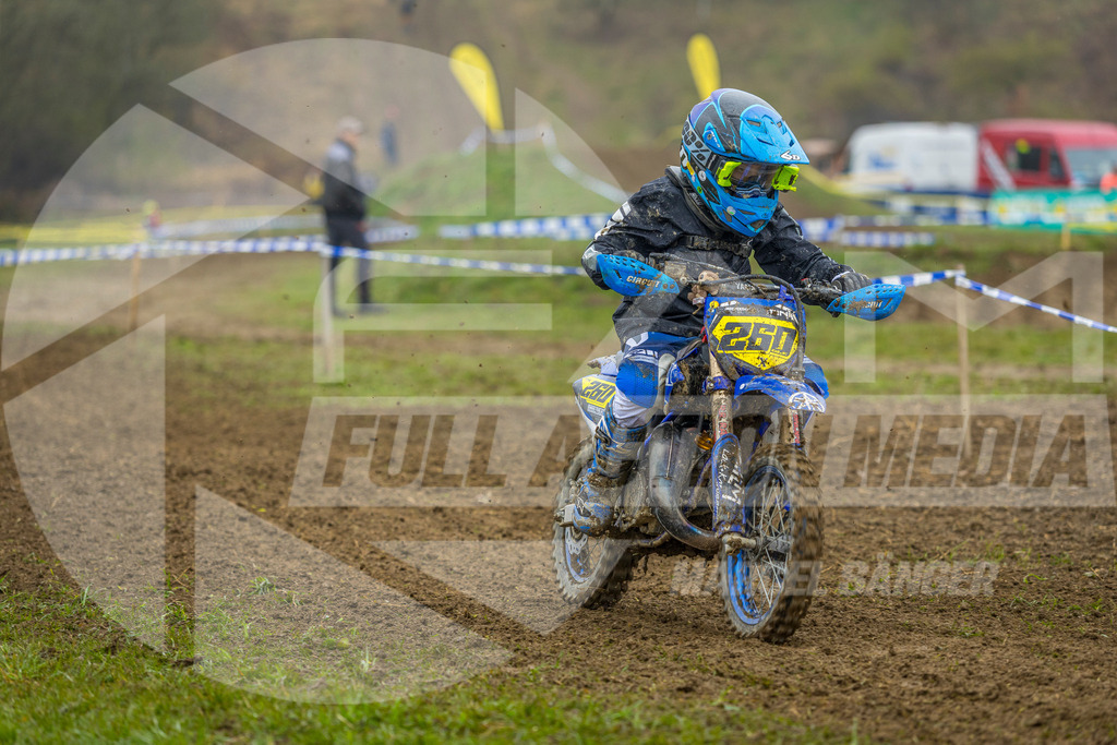 FAM_5375 | fullactionmedia-shop