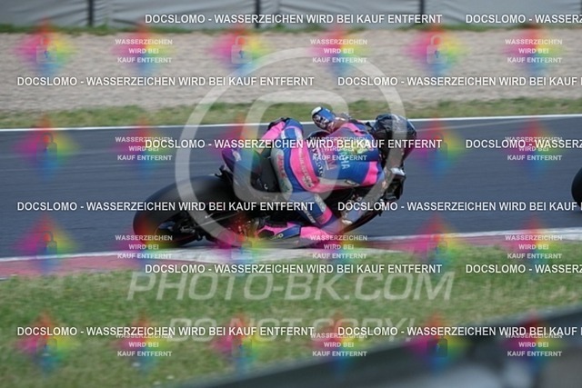 2024_08_10_PBK_23604 | Sportfotografie; SlowMotion; Video; Rennstrecke; Hafeneger; RSE; Speer; Trackday; Motorsportarena; Hockenheimring; Brno; Most; Barcelona; Valencia, Benny; Kaetzmer;