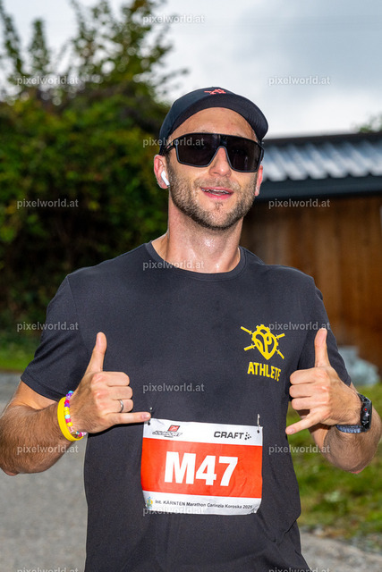 8. Internationaler Kärnten Marathon - Marathon | Bildershop von pixelworld.at - Realisiert mit Pictrs.com